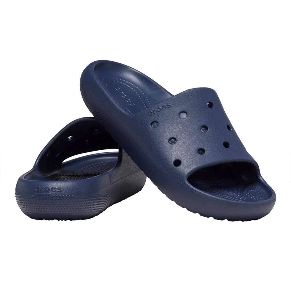 Ciabatta Crocs 209401