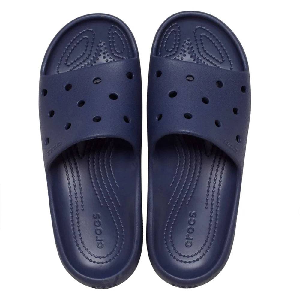 Ciabatta Crocs 209401