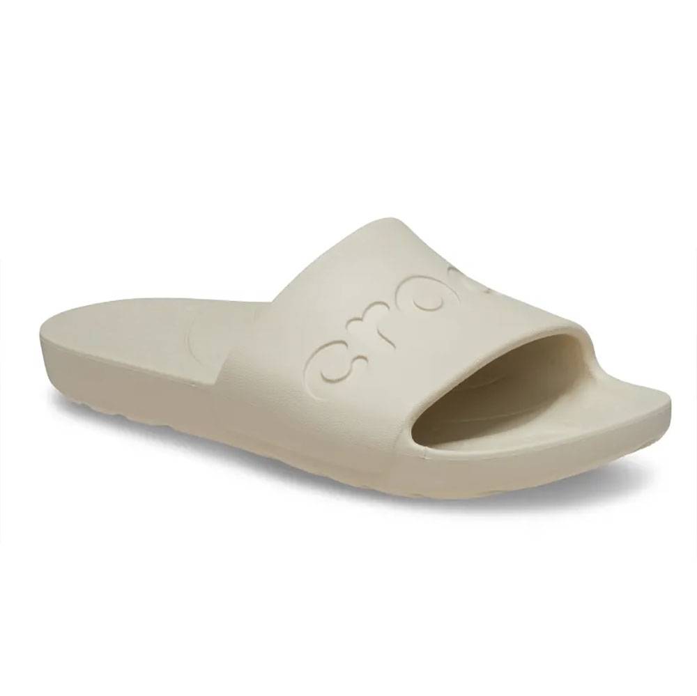 Ciabatta da uomo Crocs 210088