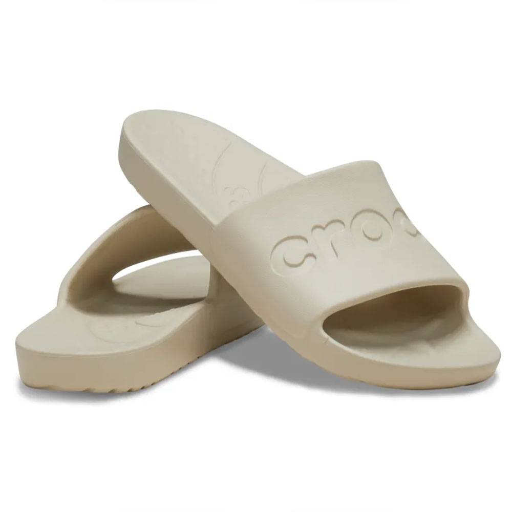 Ciabatta da uomo Crocs 210088