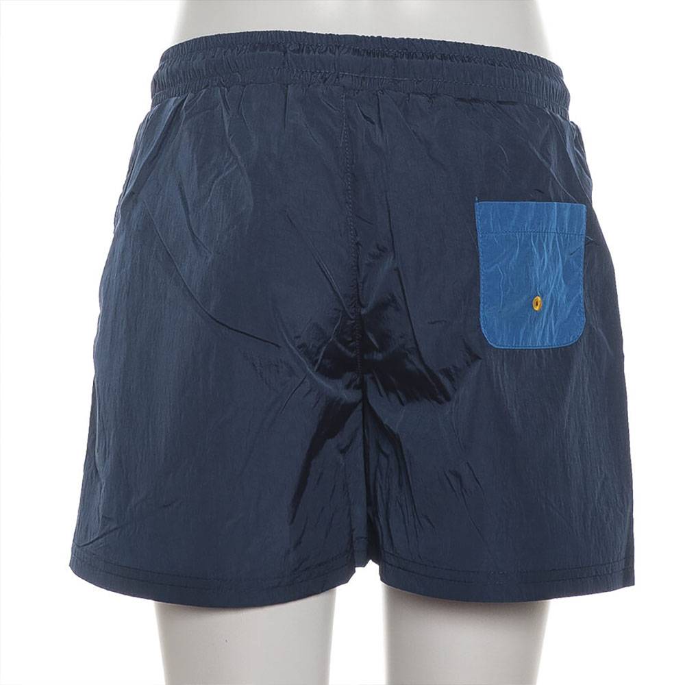 CIESSE PIUMINI COSTUME BAMBINO 235CPBP61634