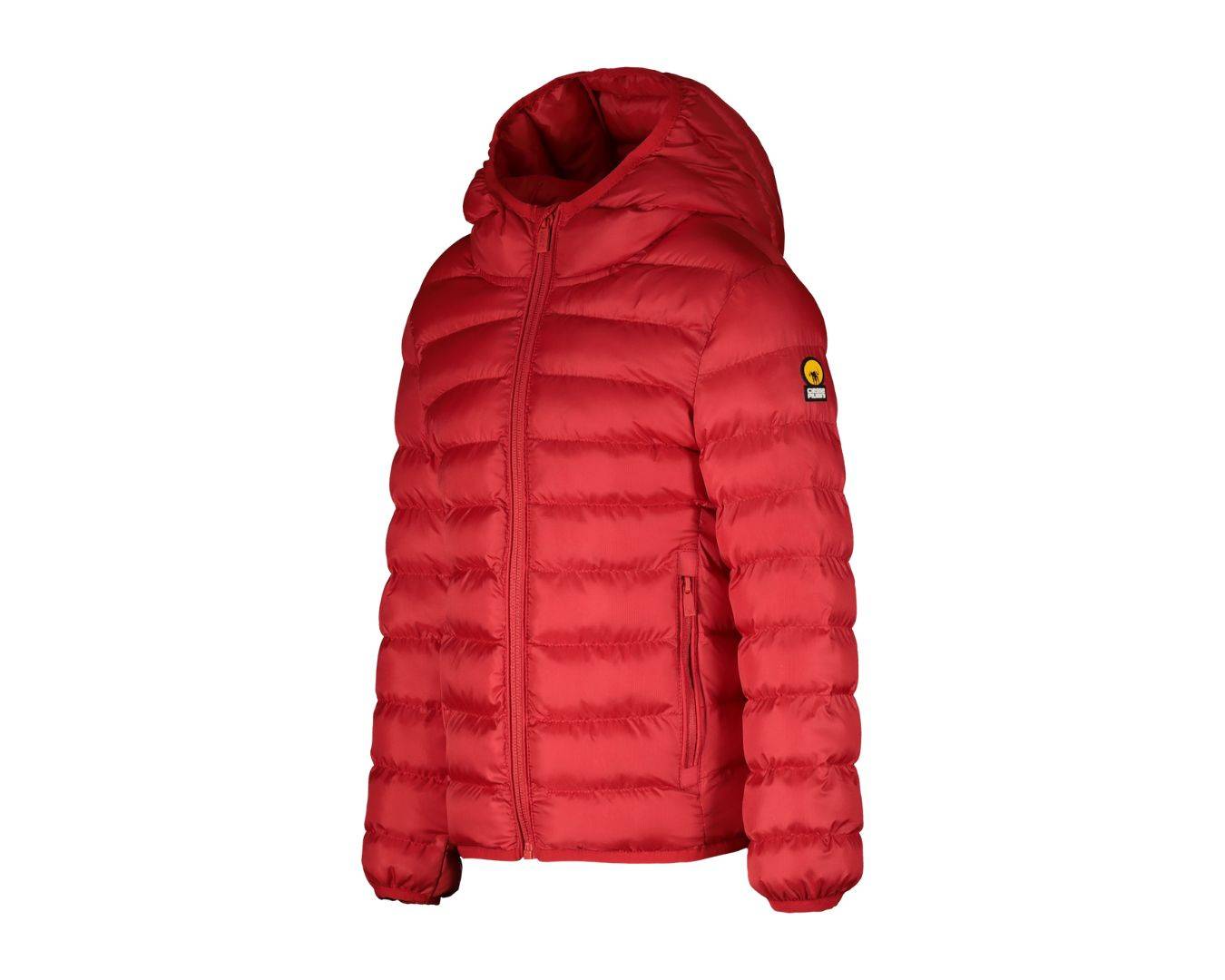 CS PIUMINI GIUBBINO BAMBINO 216CPBJ01341