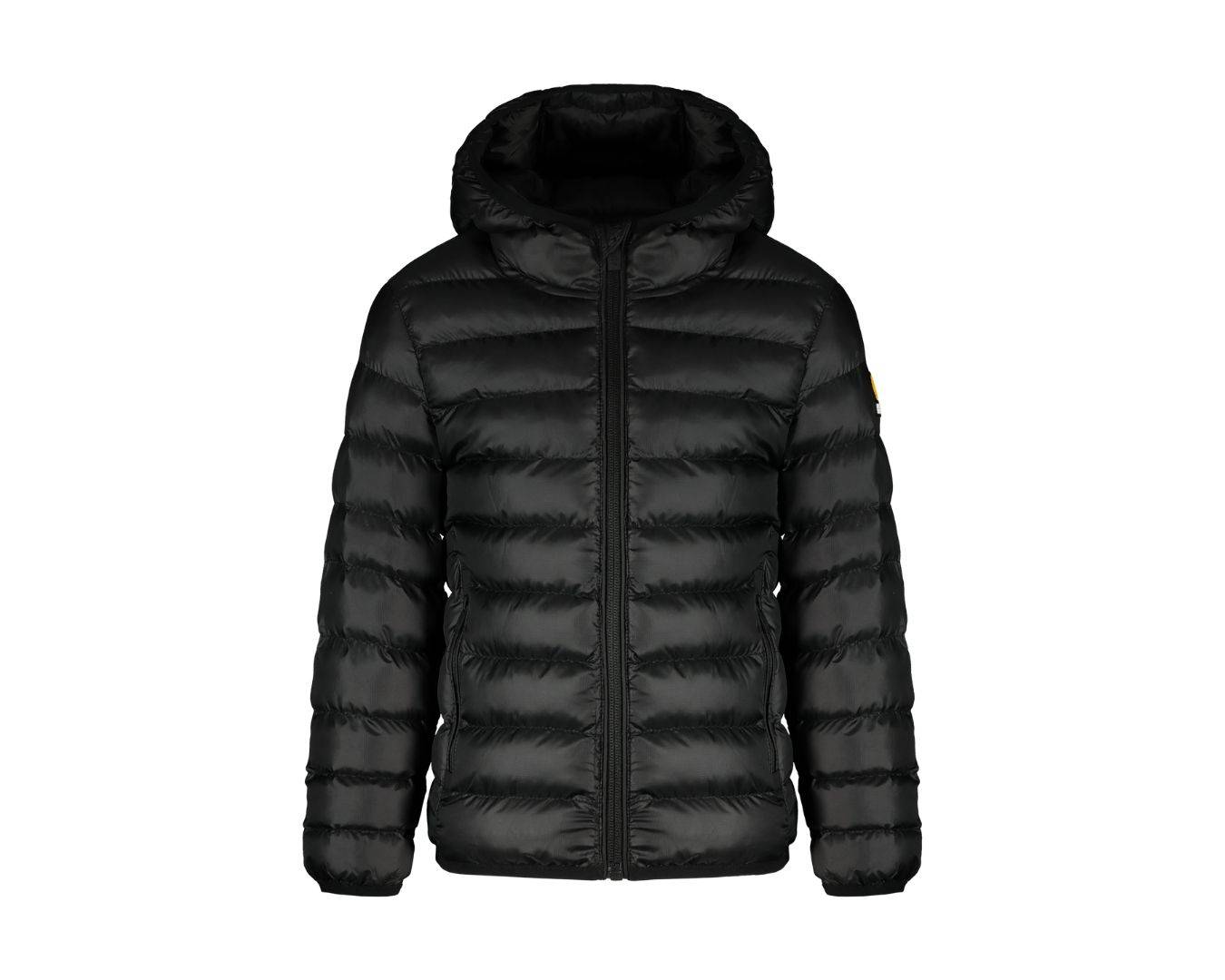 CS PIUMINI GIUBBINO BAMBINO 216CPBJ01341