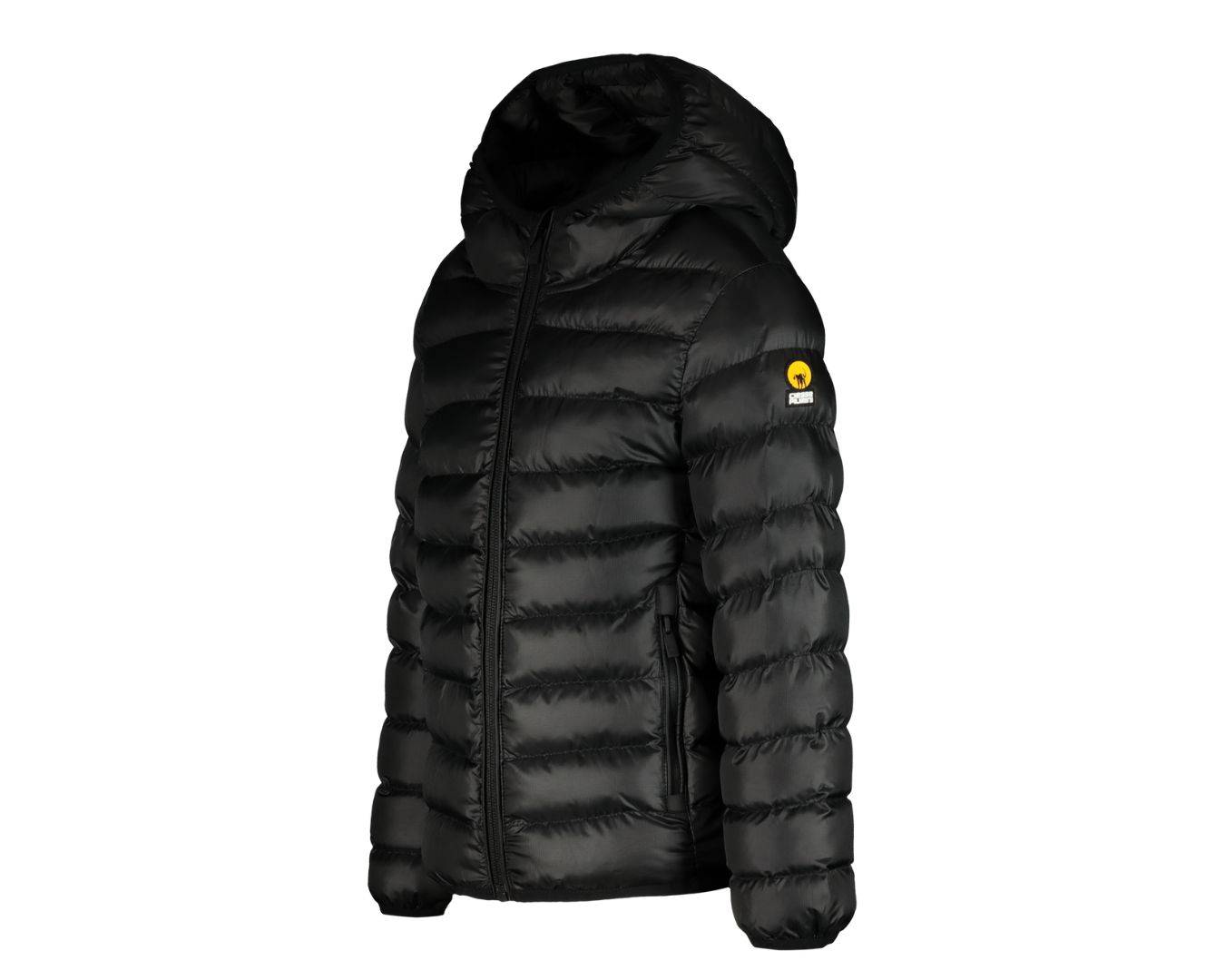 CS PIUMINI GIUBBINO BAMBINO 216CPBJ01341