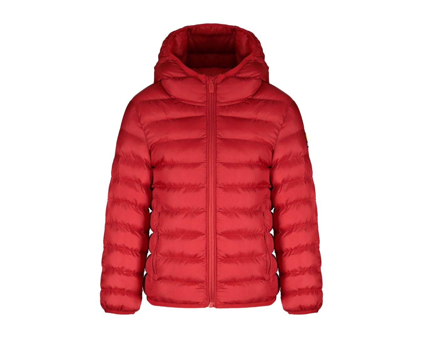 CS PIUMINI GIUBBINO BAMBINO 216CPBJ01341