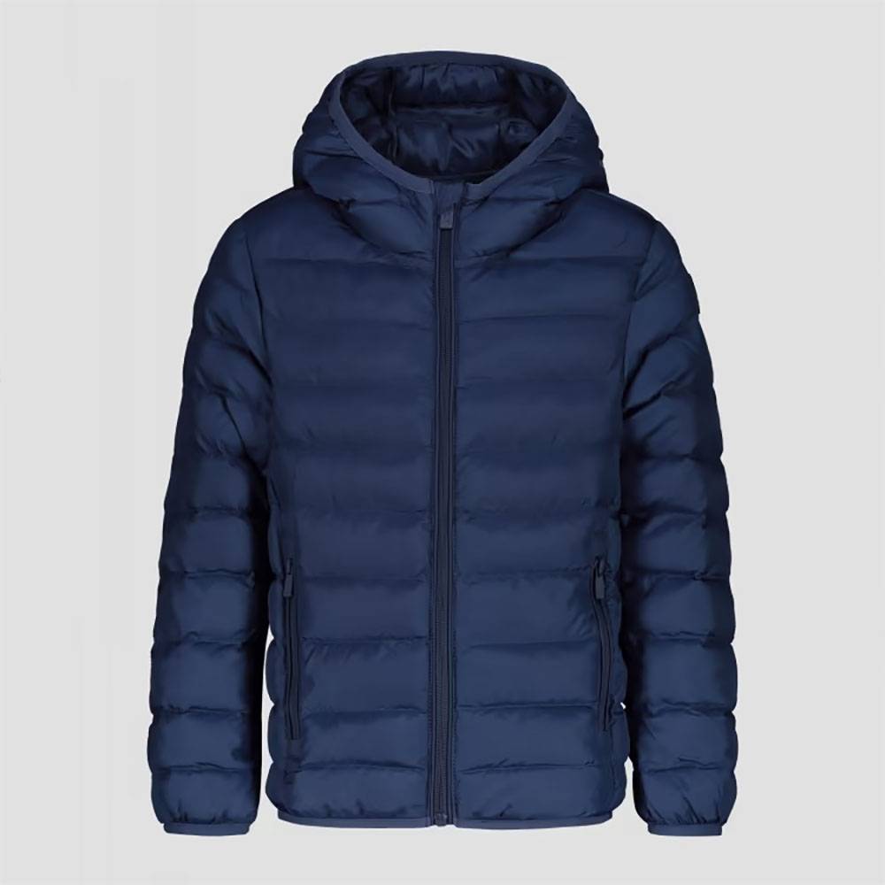 CS PIUMINI GIUBBINO BAMBINO 216CPBJ01341