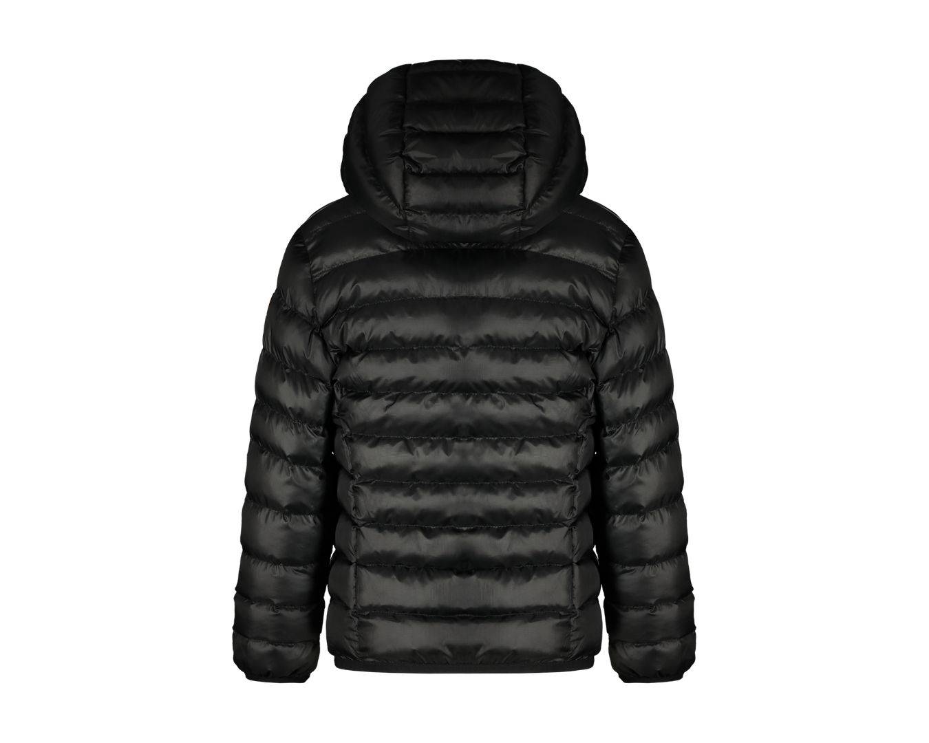 CS PIUMINI GIUBBINO BAMBINO 216CPBJ01341