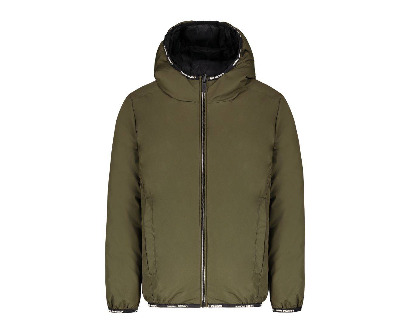 CS PIUMINI GIUBBINO BAMBINO 216CPBJ10082