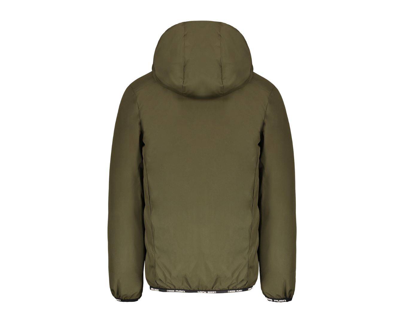 CS PIUMINI GIUBBINO BAMBINO 216CPBJ10082