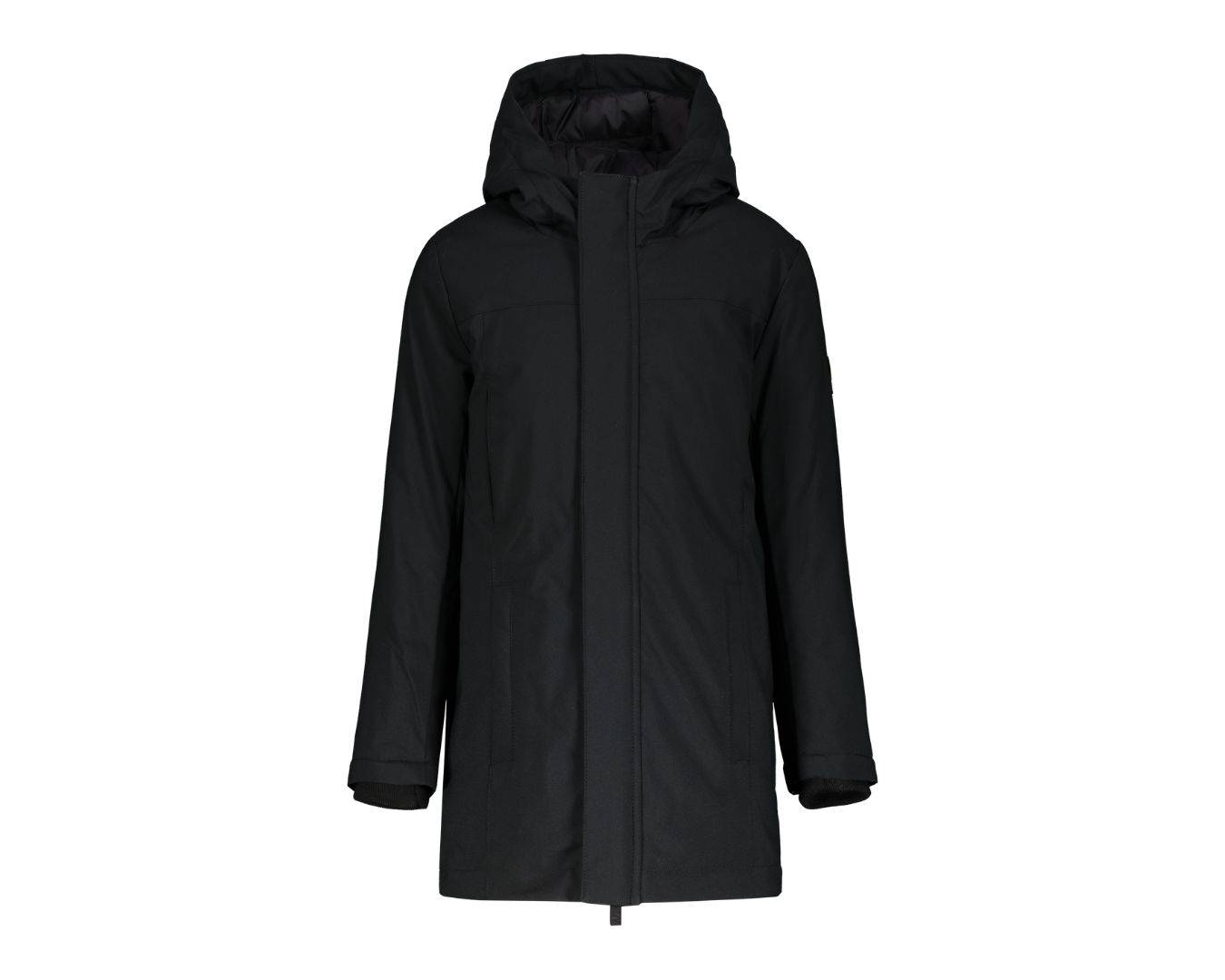 CIESSE PIUMINI GIUBBINO BAMBINO 226CPGC02597