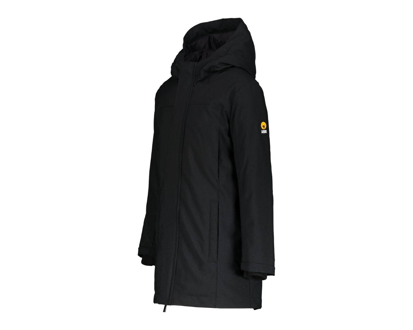 CIESSE PIUMINI GIUBBINO BAMBINO 226CPGC02597