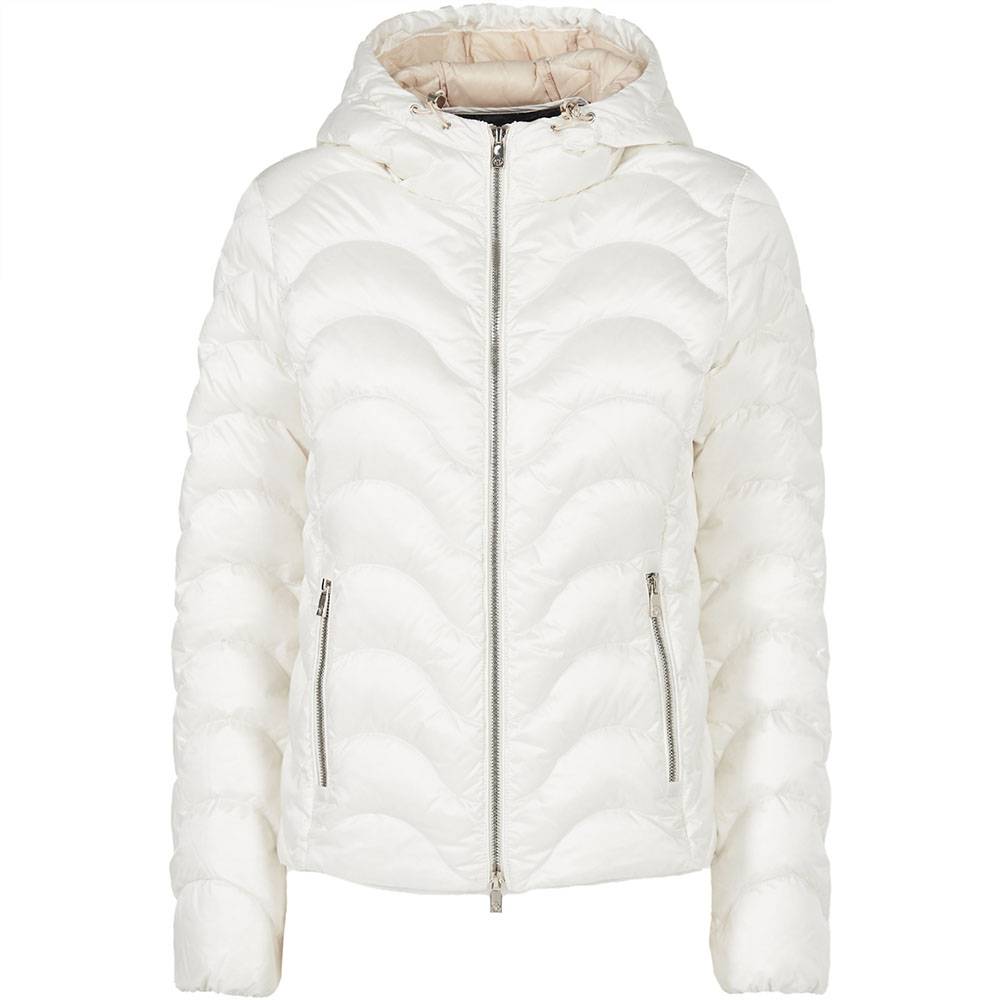 CIESSE PIUMINI GIUBBINO DONNA 233CFWJ02663