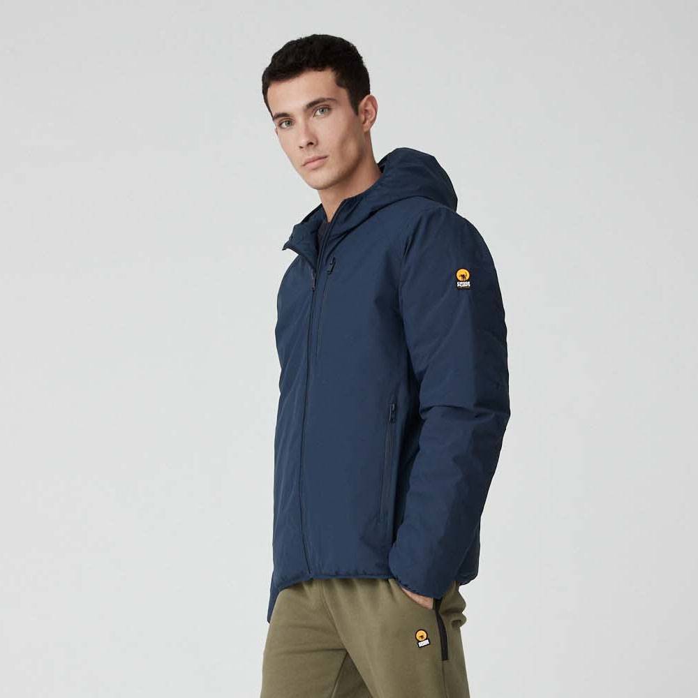 CIESSE PIUMINI GIUBBINO REV UOMO 226CAMJ10126