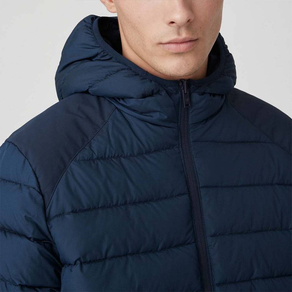 CIESSE PIUMINI GIUBBINO REV UOMO 226CAMJ10126