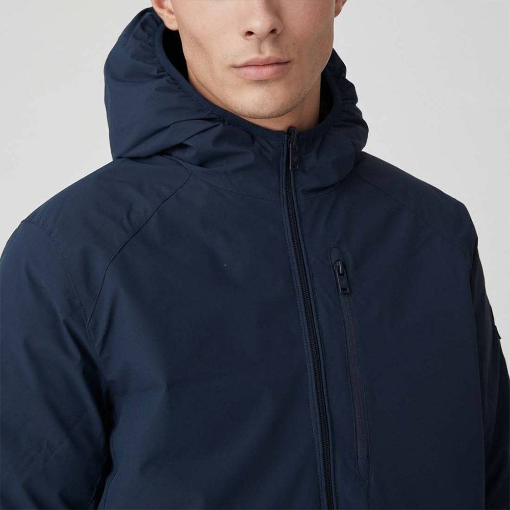 CIESSE PIUMINI GIUBBINO REV UOMO 226CAMJ10126