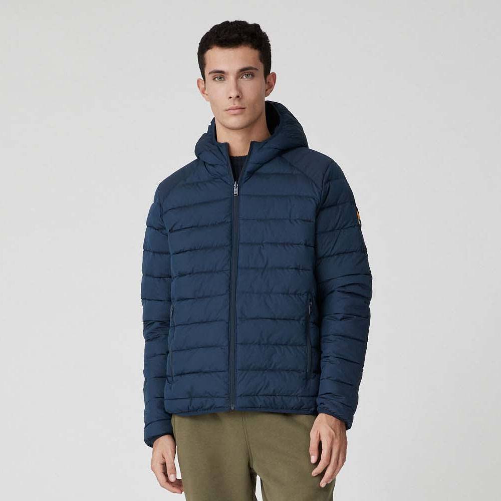 CIESSE PIUMINI GIUBBINO REV UOMO 226CAMJ10126