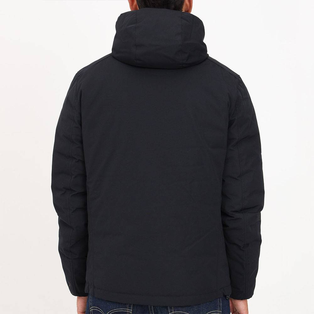 CIESSE PIUMINI GIUBBINO REVERSIBILE UOMO 223CFMJ10