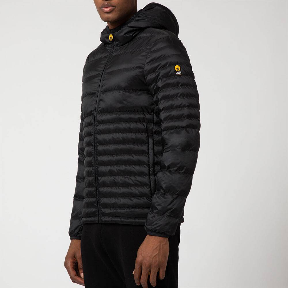 CIESSE PIUMINI GIUBBINO UOMO 236CAMJ00226