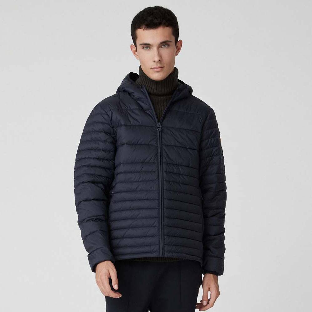 CIESSE PIUMINI GIUBBINO UOMO 236CAMJ00226