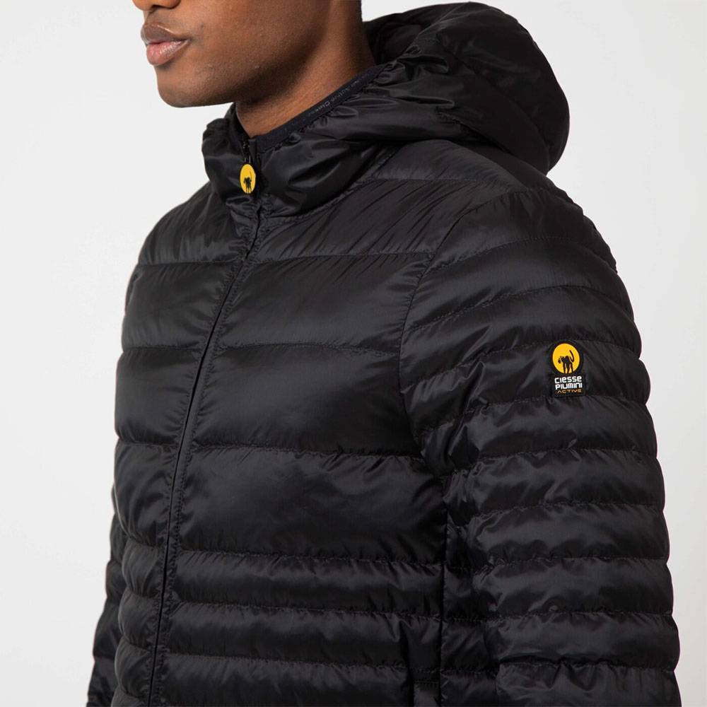 CIESSE PIUMINI GIUBBINO UOMO 236CAMJ00226