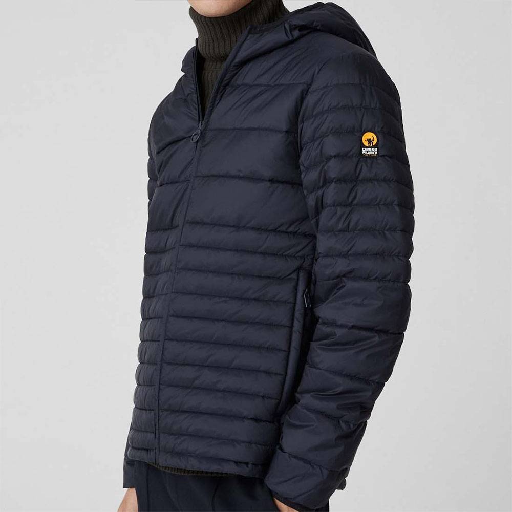 CIESSE PIUMINI GIUBBINO UOMO 236CAMJ00226