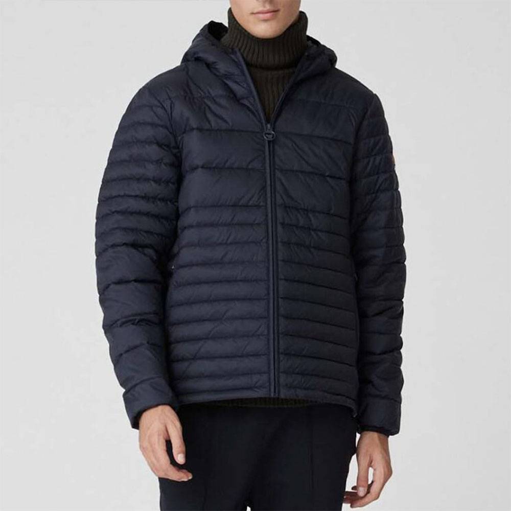 Ciesse Piumini Giubbino da uomo 243CPMJ00226