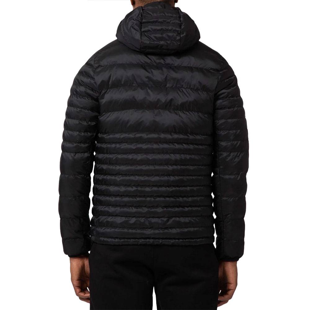 Ciesse Piumini Giubbino da uomo 243CPMJ00226
