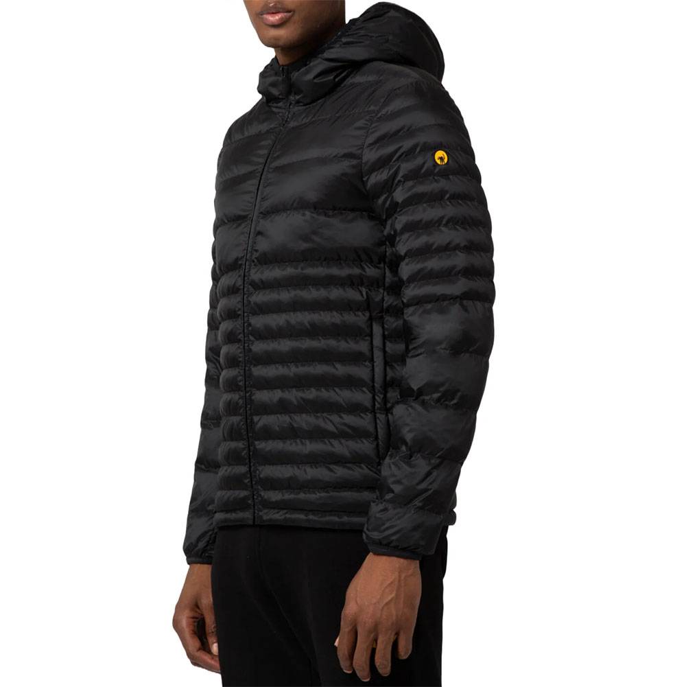 Ciesse Piumini Giubbino da uomo 243CPMJ00226