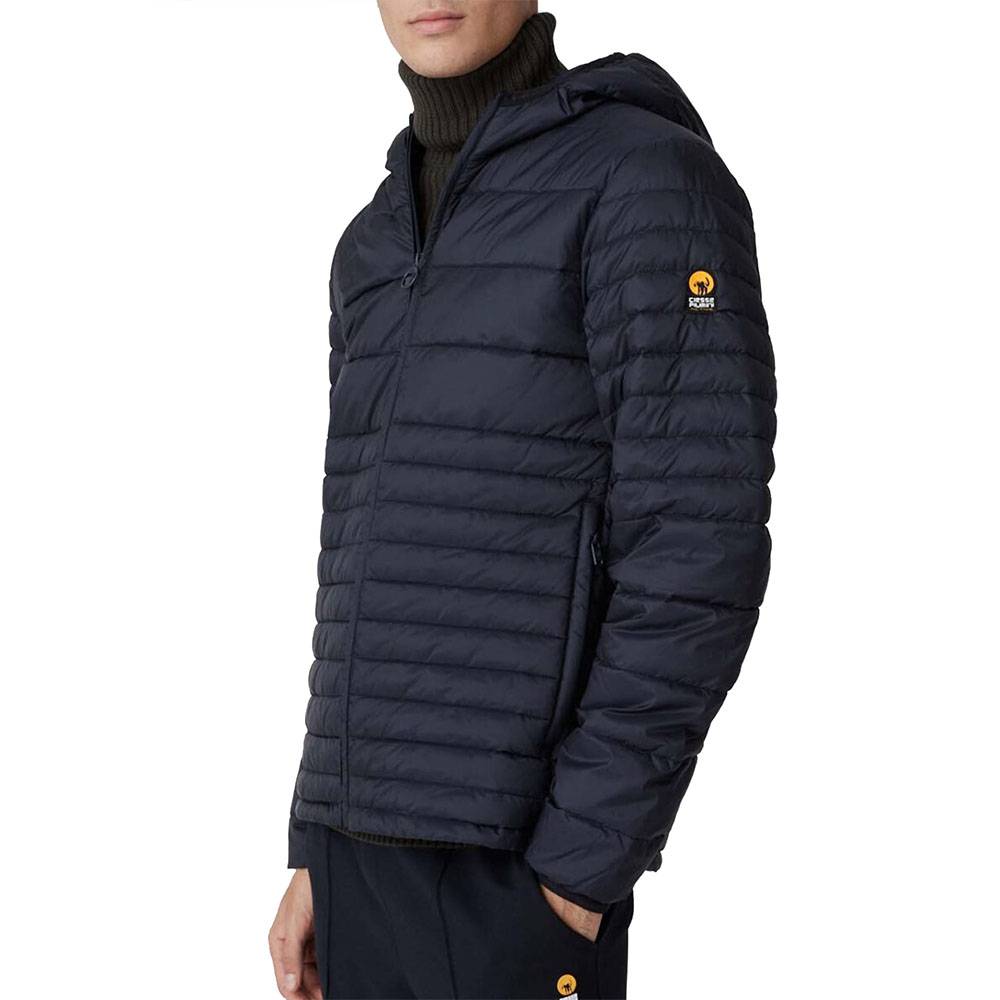 Ciesse Piumini Giubbino da uomo 243CPMJ00226