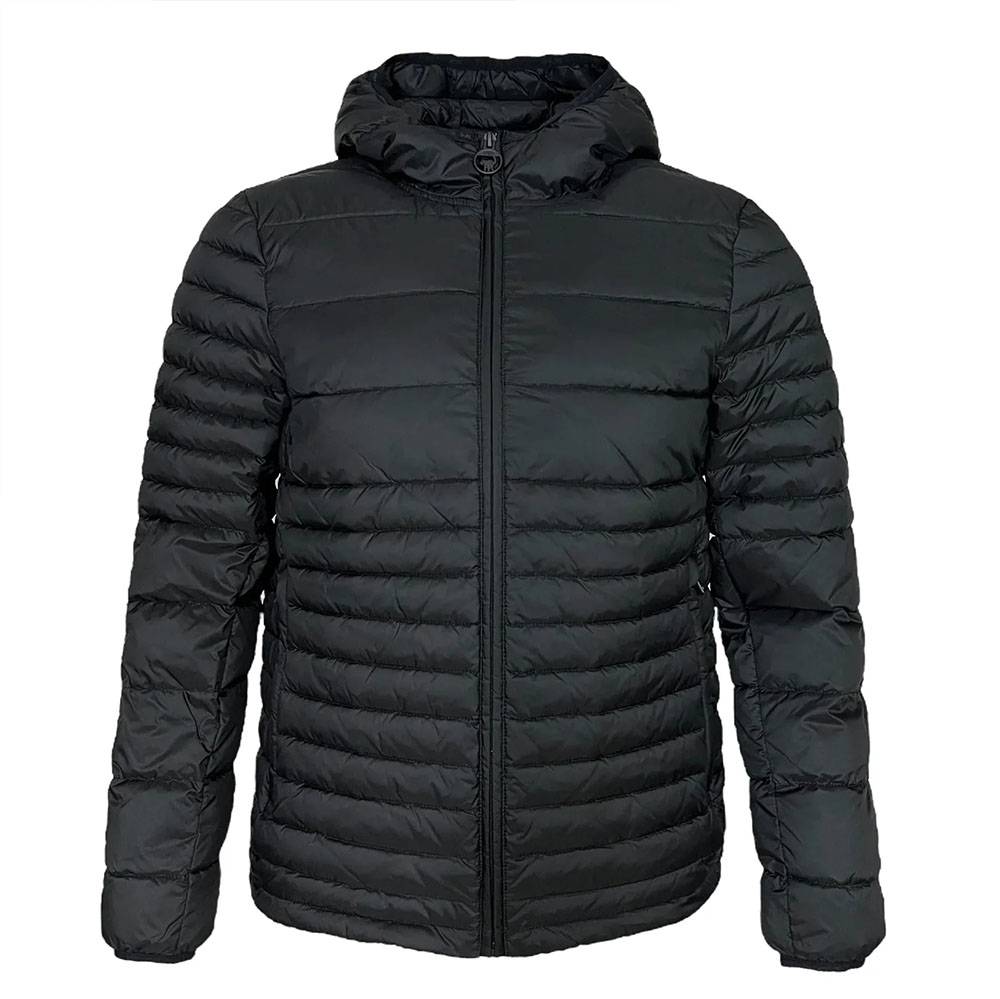 Ciesse Piumini Giubbino da uomo 243CPMJ00226