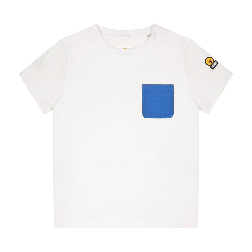 CIESSE T-SHIRT BAMBINO 235CPBT01633