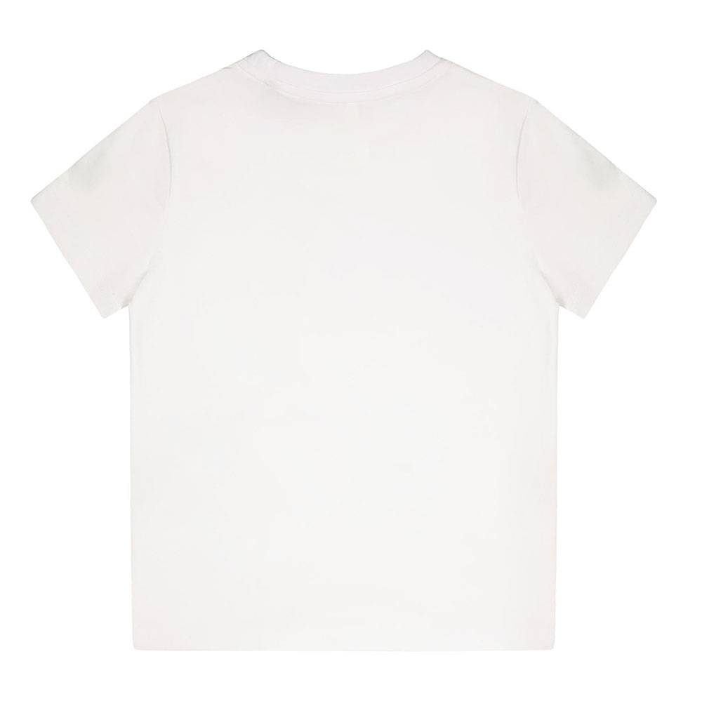 CIESSE T-SHIRT BAMBINO 235CPBT01633