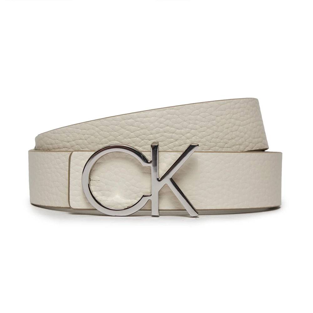 CALVIN KLEIN CINTURA DONNA K60K611904