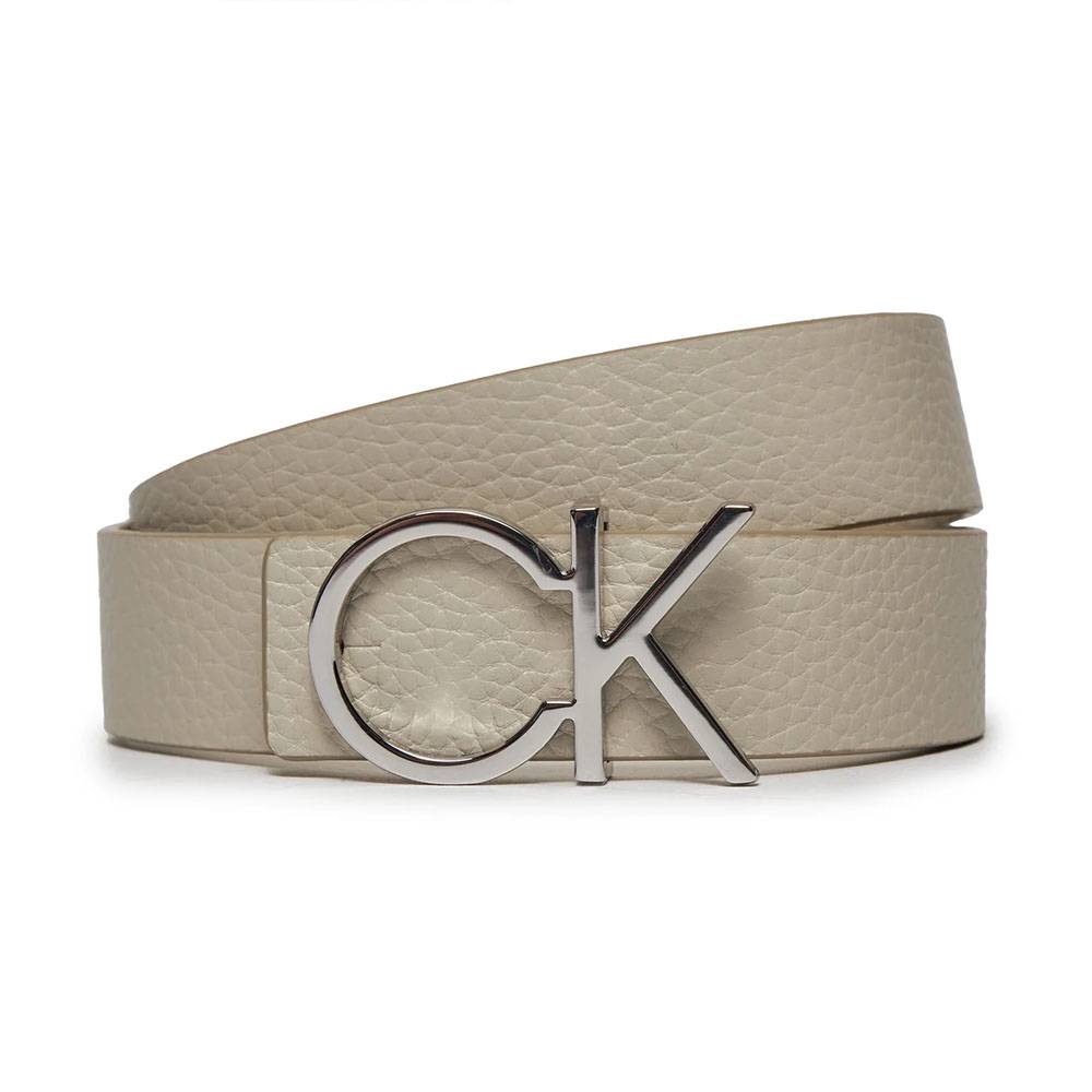 CALVIN KLEIN CINTURA DONNA K60K611904