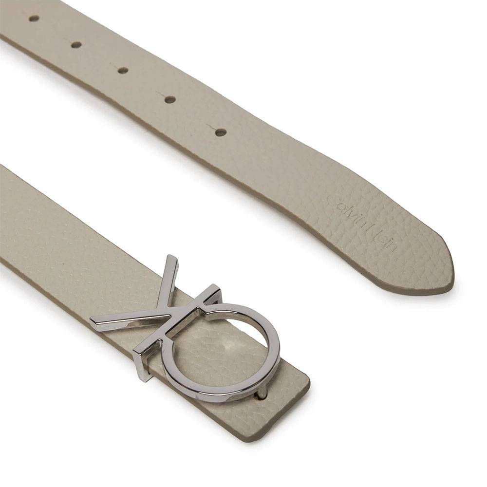 CALVIN KLEIN CINTURA DONNA K60K611904