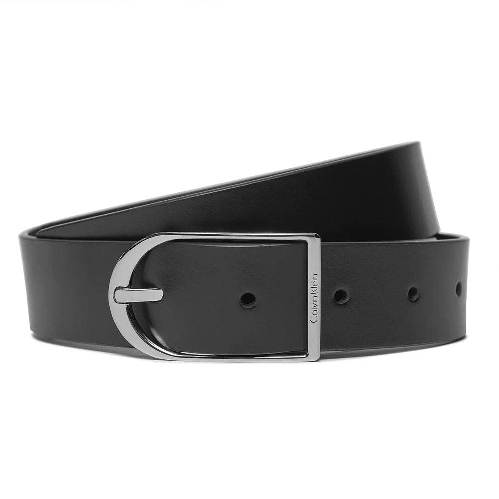 CALVIN KLEIN CINTURA DONNA K60K611920