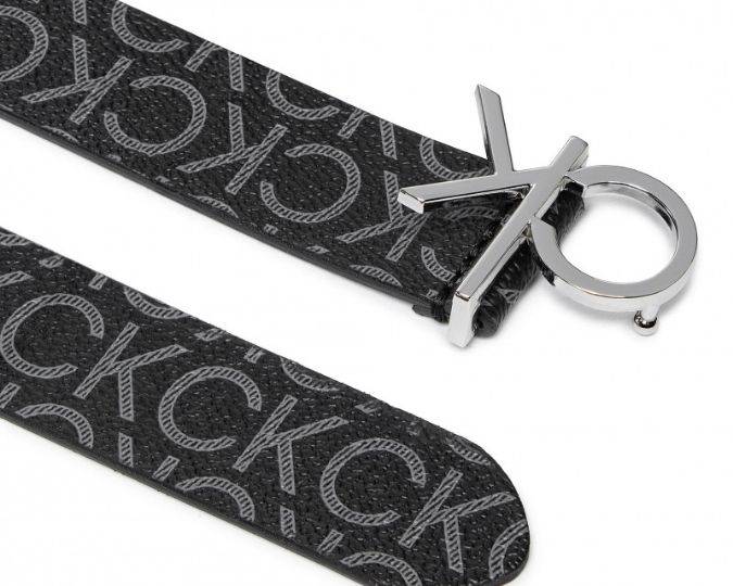 CALVIN KLEIN CINTURA DONNA K60K609001