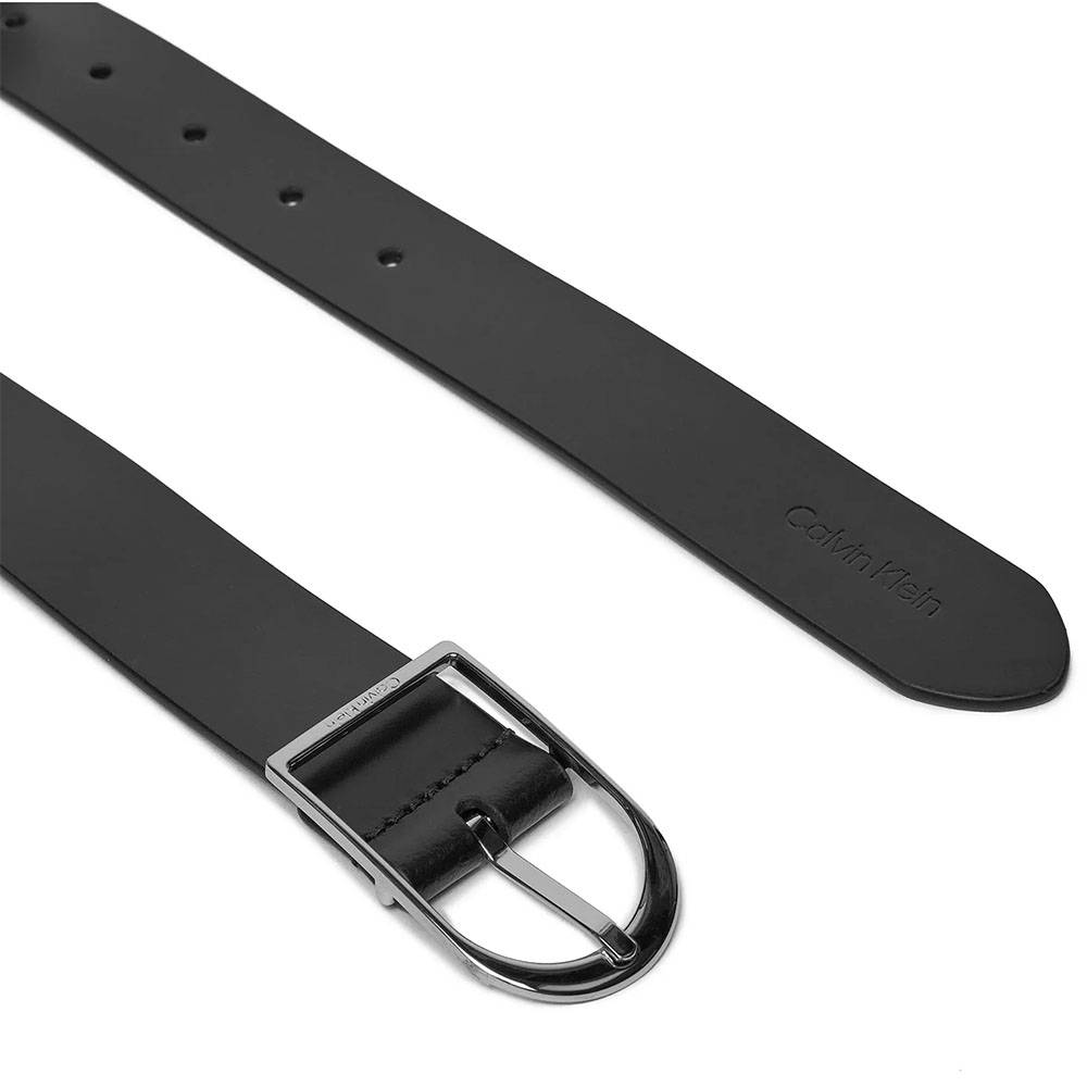 CALVIN KLEIN CINTURA DONNA K60K611920