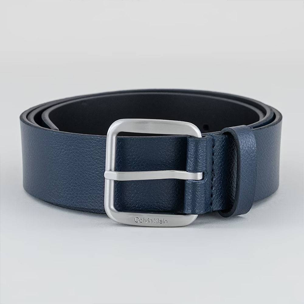 CALVIN KLEIN CINTURA UOMO K50K511334