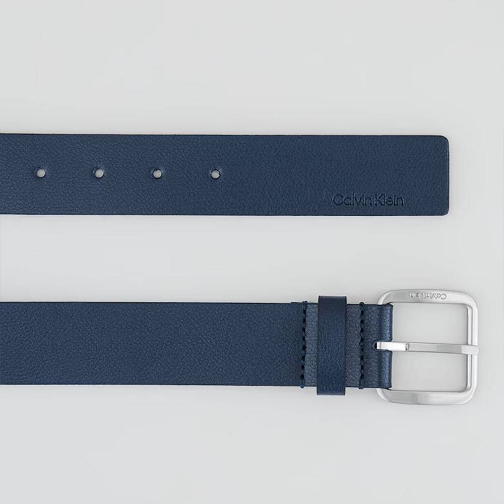 CALVIN KLEIN CINTURA UOMO K50K511334