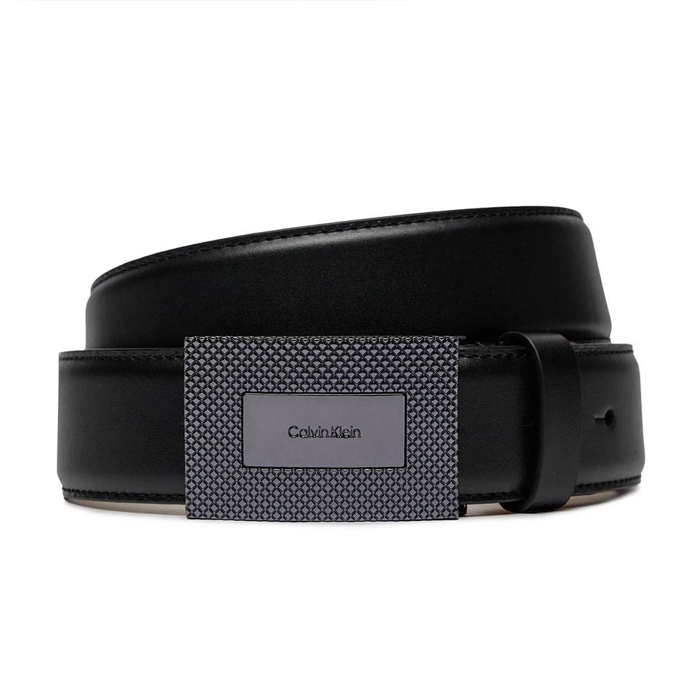 CALVIN KLEIN CINTURA UOMO K50K511357