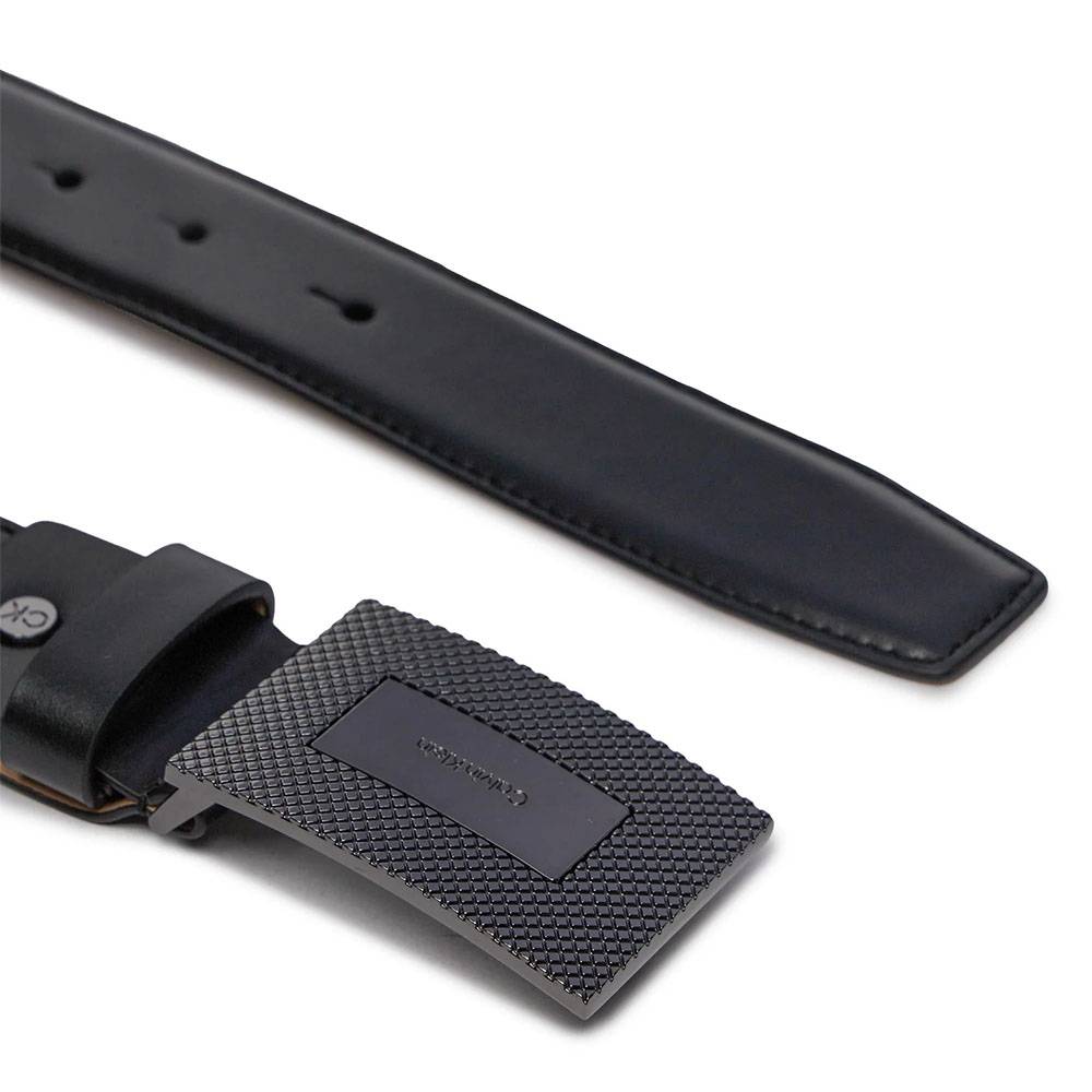 CALVIN KLEIN CINTURA UOMO K50K511357