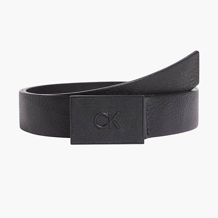 CINTURA UOMO CALVIN KLEIN K50K507883