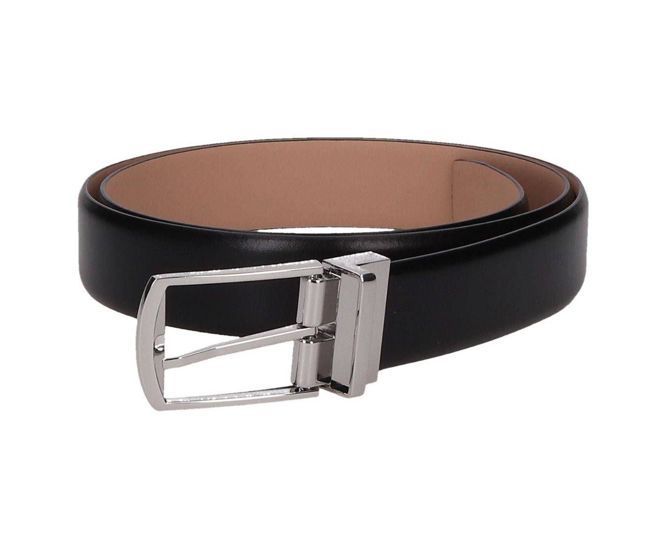 CALVIN KLEIN CINTURA UOMO K50K509199