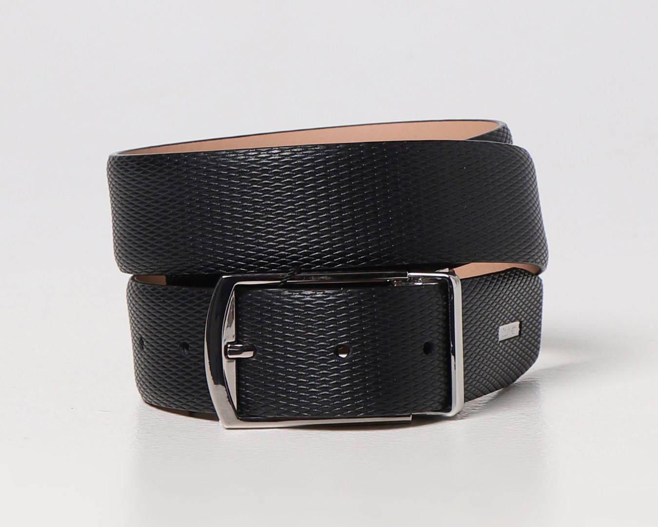 CALVIN KLEIN CINTURA UOMO K50K509260