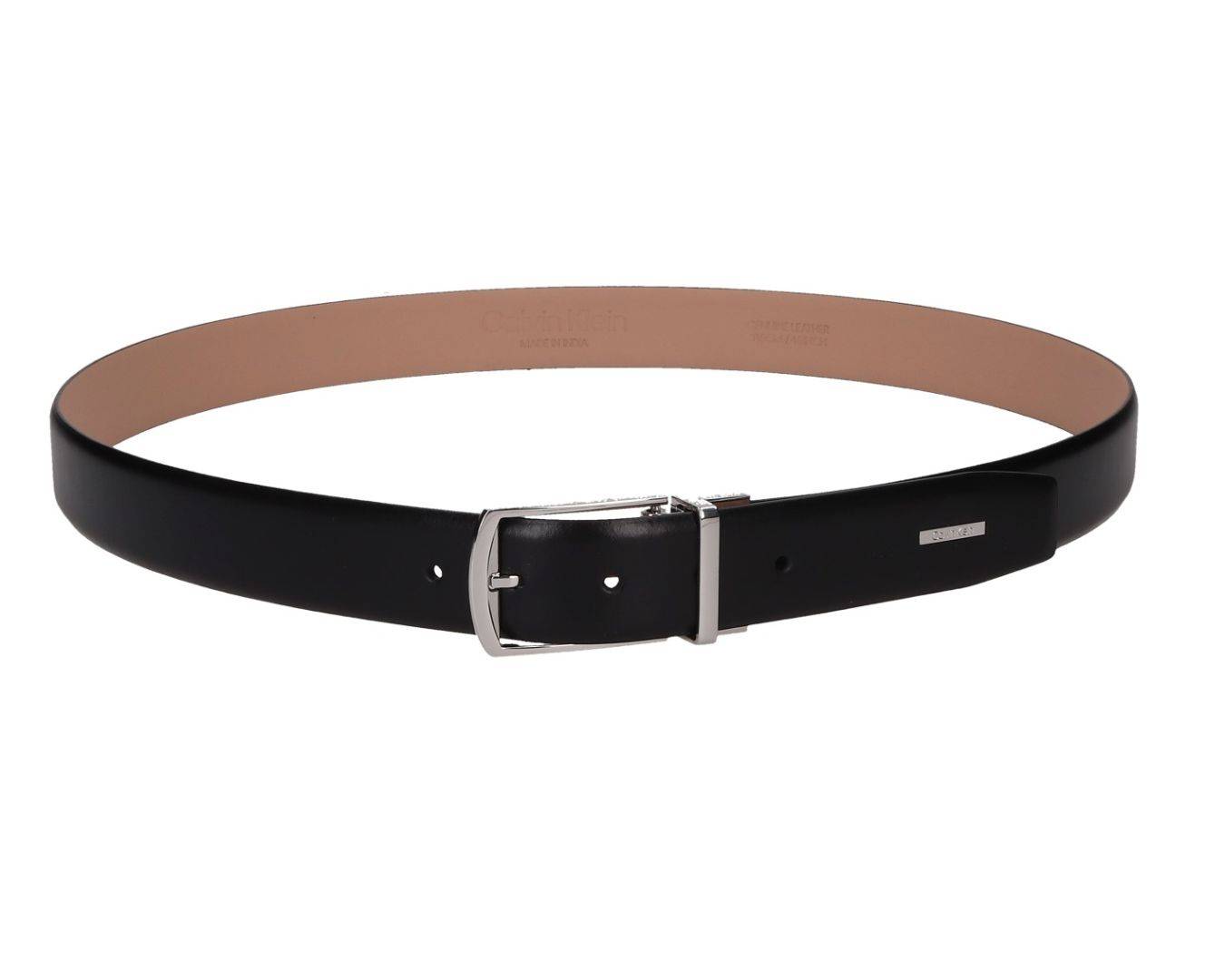 CALVIN KLEIN CINTURA UOMO K50K509199