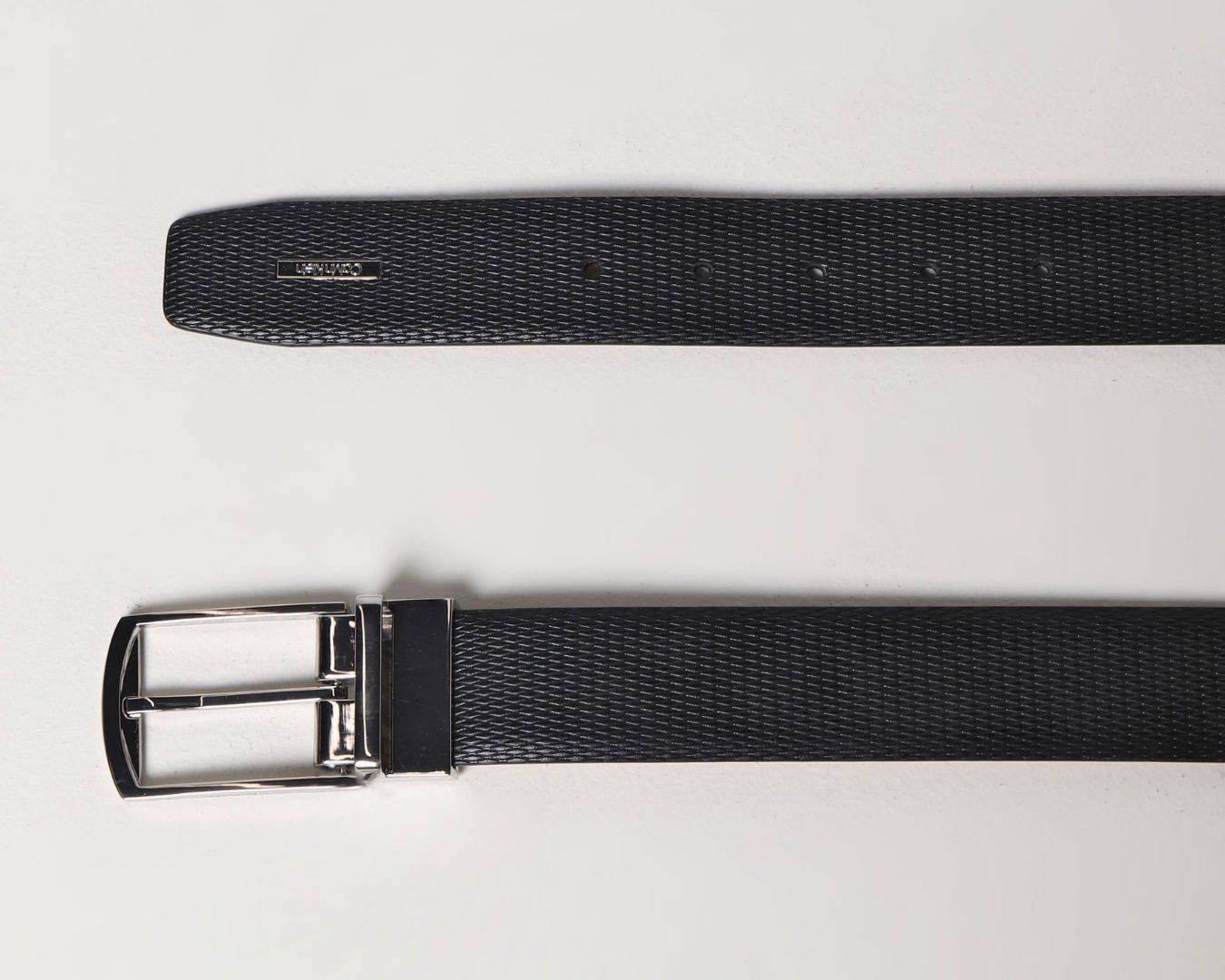 CALVIN KLEIN CINTURA UOMO K50K509260