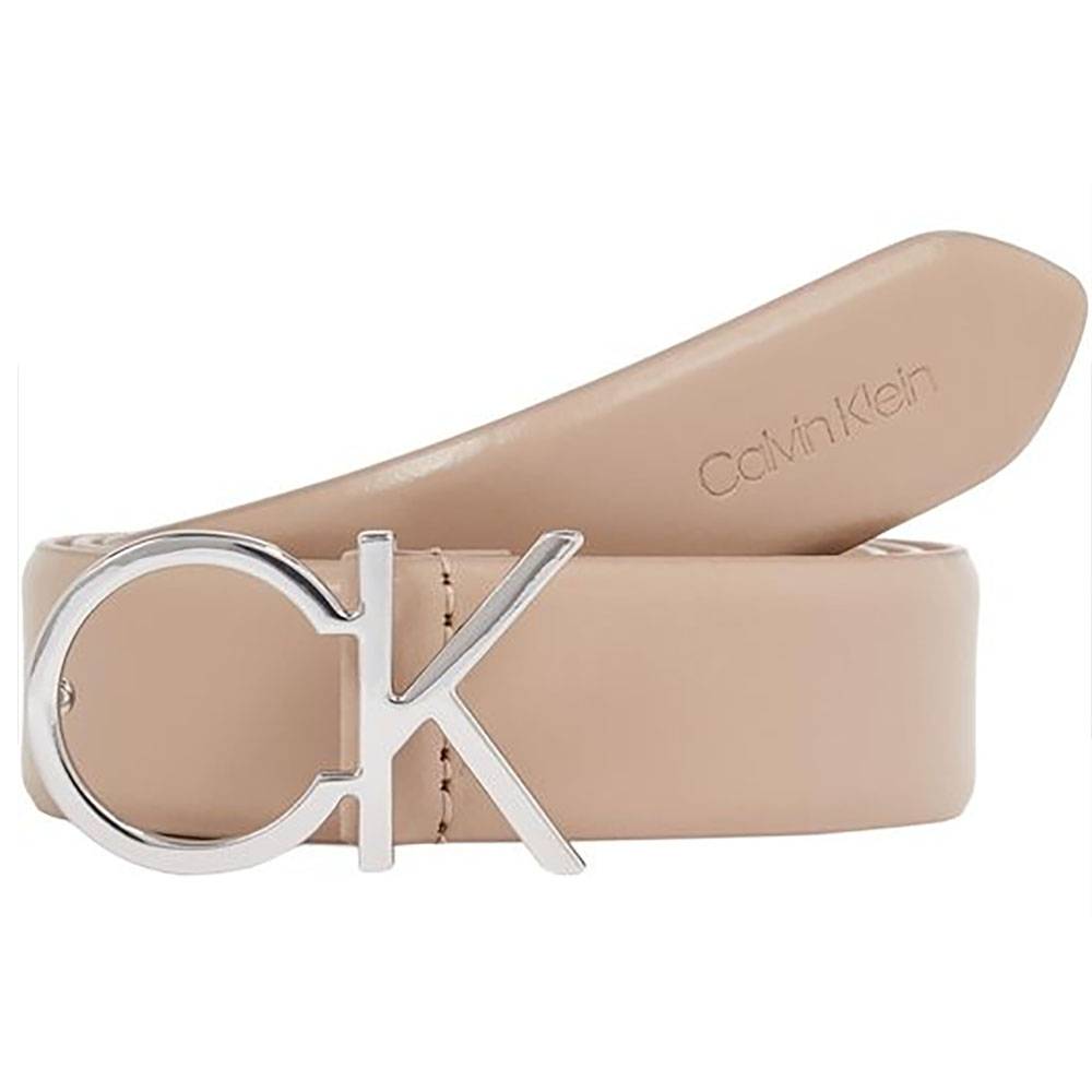 Cintura da donna Calvin Klein K60K610157