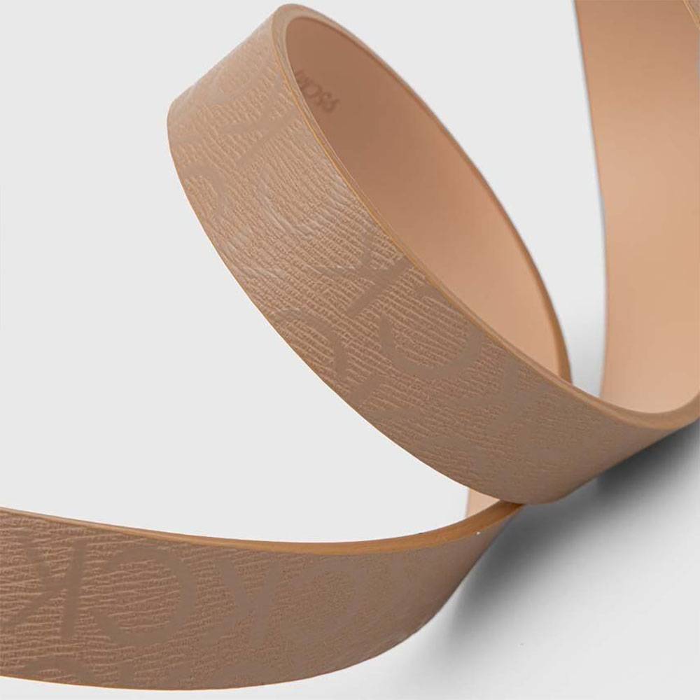 Cintura da donna Calvin Klein K60K612367