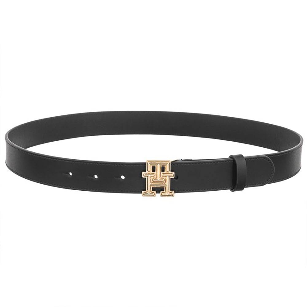 Cintura da donna Tommy Hilfiger AW0AW16351